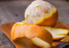 Discover the Unexpected Health Benefits of Soaking Orange Peels in Vinegar