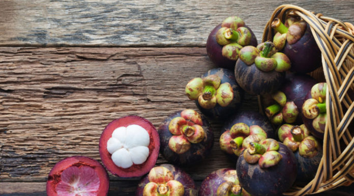 Investigating the Health Benefits of Jackfruit Skin