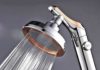 Should I Buy a High Pressure Shower Head? What are the Benefits of a High Pressure Shower Head and Which Households Should Use It?