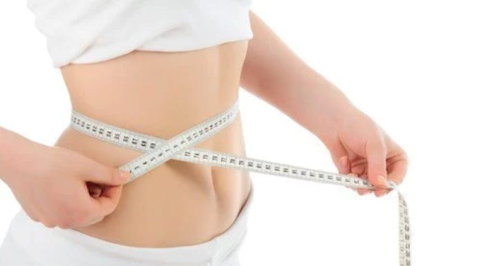 What Type of Round 2 Do You Belong To? Find Out Your Personality and Destiny