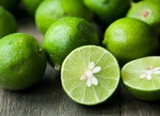 Don’t use vinegar to clean your refrigerator: Mix this ingredient to eliminate odors and keep it fresh