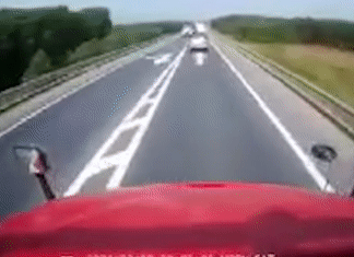 7 Expert Tips for Driving on the Highway