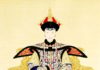 Khang Hi: The Multifaceted Portrait of a Dashing Emperor