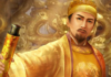 The Exceptional Appearance of the Vietnamese King, Winning the Tống Army Twice