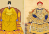 The Similarities and Differences between ‘King’ and ‘Emperor’: When to Use ‘King’ and When to Use ‘Emperor’?