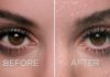 “Must-Have Beauty Must-Have: Waterproof Mascara for the Summer”