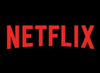 Top 5 popular movie download websites for free on mobile and computer in 2024