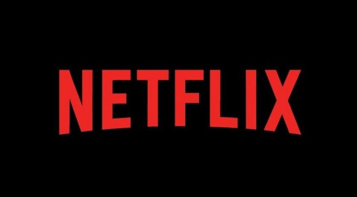 Top 5 popular movie download websites for free on mobile and computer in 2024