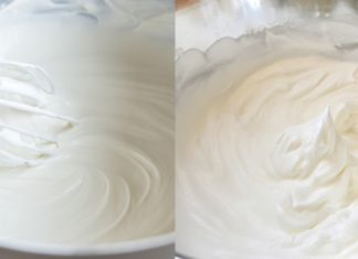 Make a Delightful Snack This Summer: Homemade Fresh Cream Popsicles