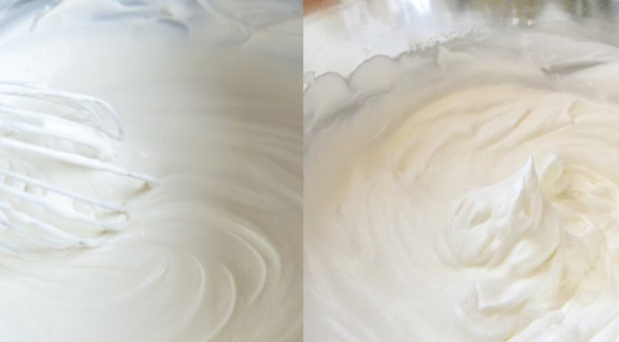 Make a Delightful Snack This Summer: Homemade Fresh Cream Popsicles