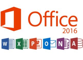 How to download Word 2016 for free on your computer, PC – detailed and fastest guide