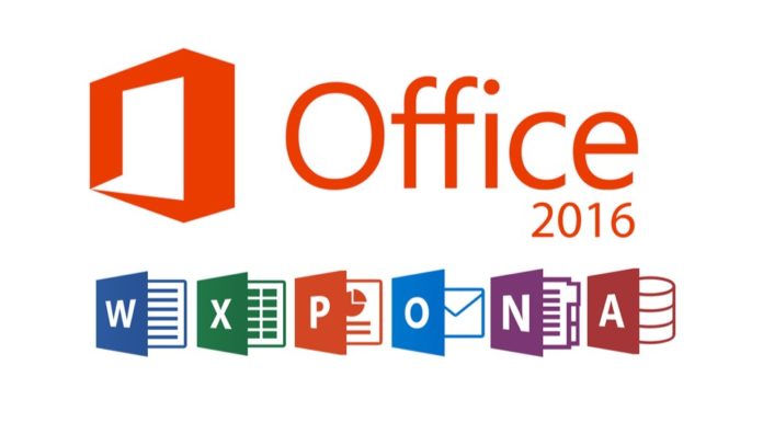 How to download Word 2016 for free on your computer, PC – detailed and fastest guide