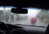 Quick tips for dealing with foggy car windows