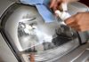 Affordable DIY Guide: How to Clean and Polish Car Headlights