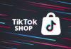 Detailed guide on how to view and remove items from your shopping cart on TikTok