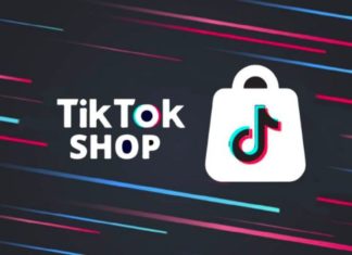 Detailed guide on how to view and remove items from your shopping cart on TikTok