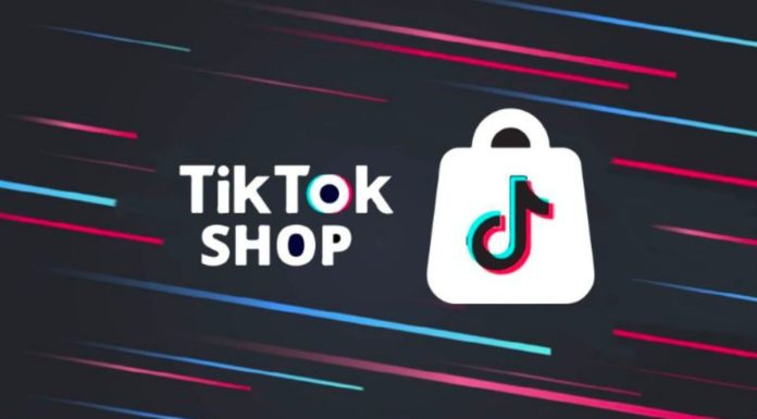 Detailed guide on how to view and remove items from your shopping cart on TikTok