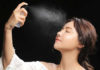 Maximizing Moisturizing Benefits with the Use of Facial Mist