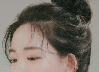 Quick and Effective DIY Facial Mist Recipe for Healthy Skin