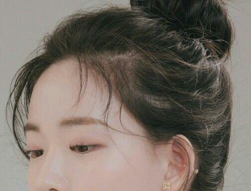 Quick and Effective DIY Facial Mist Recipe for Healthy Skin