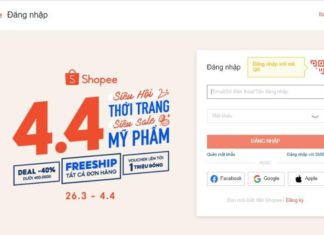 Ways to Delete Purchase History on Shopee for Information Security