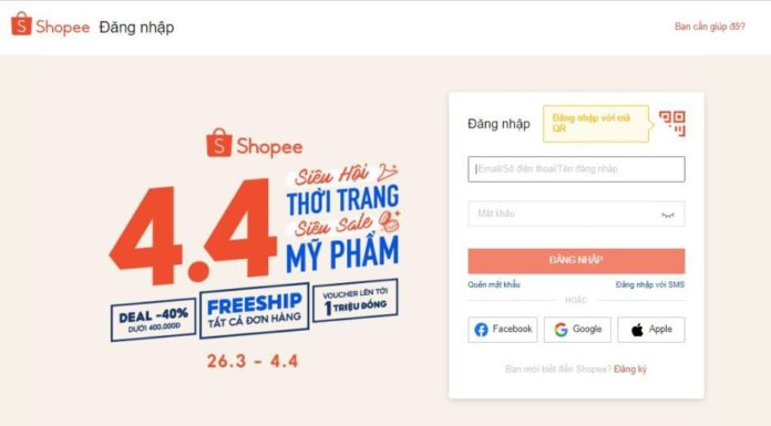 Ways to Delete Purchase History on Shopee for Information Security