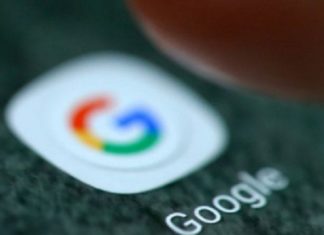 2 Easy Ways to Remove Google Account Verification on Android Phone