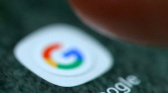 2 Easy Ways to Remove Google Account Verification on Android Phone