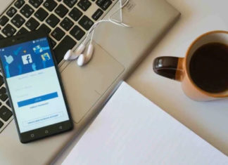 Permanently Delete Your Facebook Account