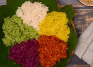 People who should not eat rice porridge for breakfast