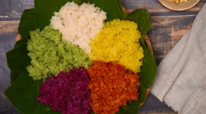 People who should not eat rice porridge for breakfast