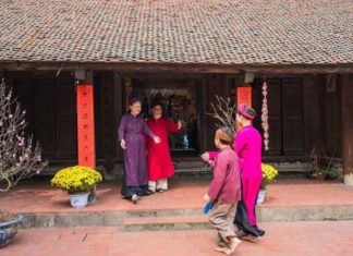 3 Dos and 3 Don’ts to Ensure Prosperity and Financial Stability Throughout the Year