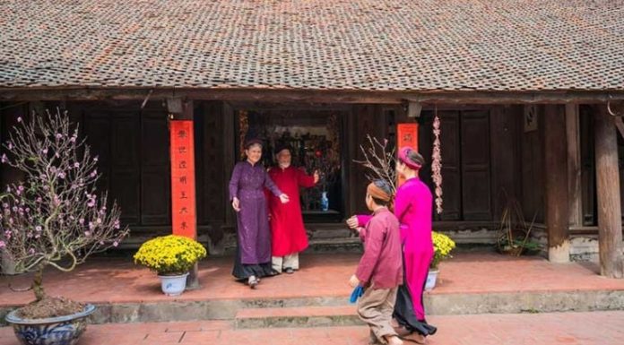 3 Dos and 3 Don’ts to Ensure Prosperity and Financial Stability Throughout the Year