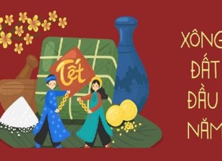 How to choose the auspicious age for house cleansing and attracting luck in the Lunar New Year 2024