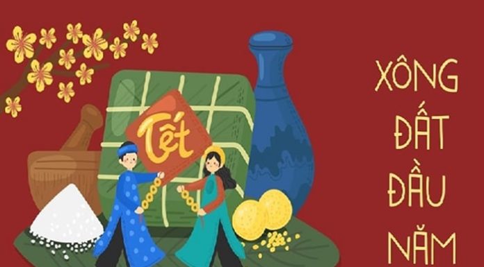 How to choose the auspicious age for house cleansing and attracting luck in the Lunar New Year 2024
