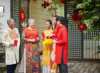 2 Important Things to Note When Entering the New Year 2024 for Abundant Fortune and Lucky Year