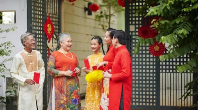 2 Important Things to Note When Entering the New Year 2024 for Abundant Fortune and Lucky Year