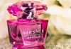 Top Fragrance Trends for Men and Women in 2022