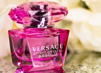 Top Fragrance Trends for Men and Women in 2022