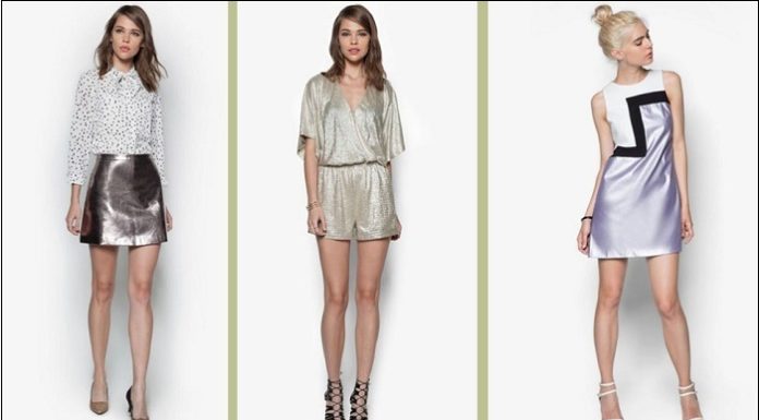 2021 Fashion Trends: Color, Outfit, and Haircolor Predictions