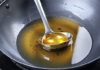 How to Safely Dispose of Cooking Oil