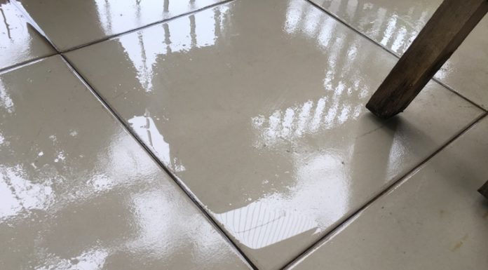 Damp Home? Don’t Turn on the Fan or Open the Door, Try This Method for a Dry Home in Just 15 Minutes