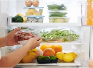 Safe Food Waste Storage and Handling Methods
