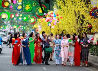 Lucky Start in 2024: Auspicious Direction and Favorable Timing for the First 10 Days of the Year of the Wood Tiger, Safe Travels Ahead