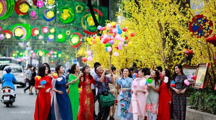 Lucky Start in 2024: Auspicious Direction and Favorable Timing for the First 10 Days of the Year of the Wood Tiger, Safe Travels Ahead