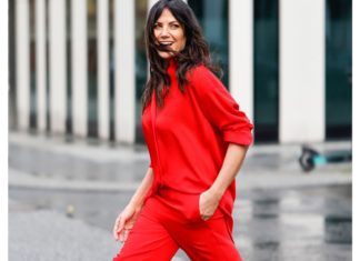 6 Hottest Fashion Trends for This Winter Season