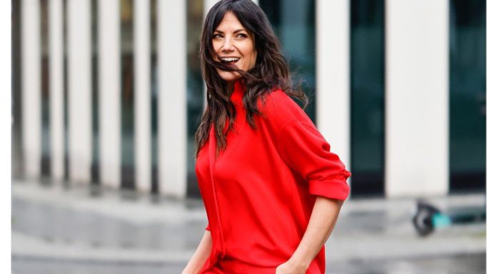 6 Hottest Fashion Trends for This Winter Season