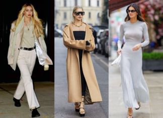 6 Hottest Fashion Trends in 2023: Have You Caught These Trends?