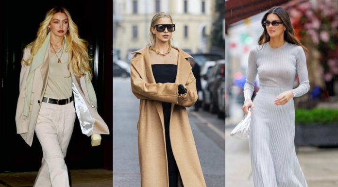 6 Hottest Fashion Trends in 2023: Have You Caught These Trends?