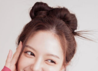 6 Beauty Trends Predicted to Make a Splash in Late 2023 Winter Season